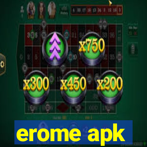 erome apk